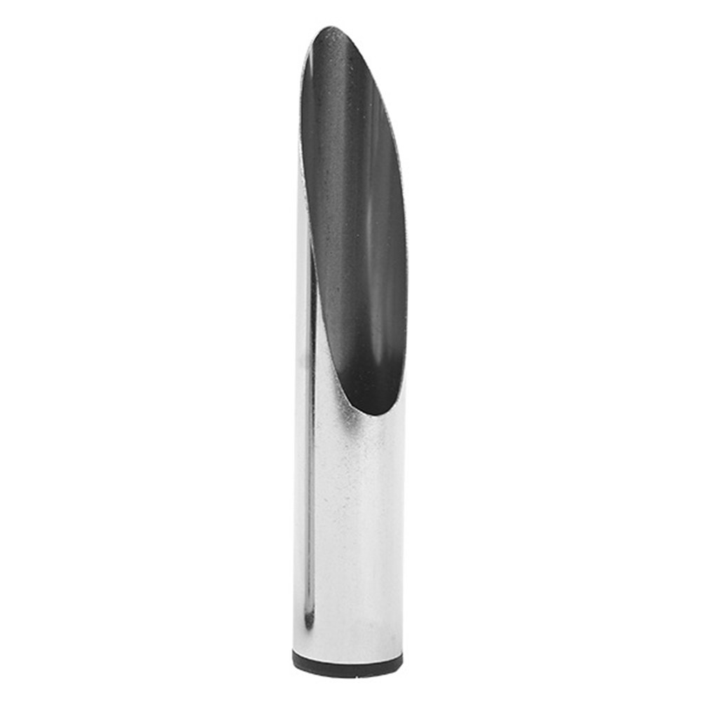 ที่ตักดินสแตนเลสแบบพกพา งานฝีม - Soil Scoop Tool บทวิจารณ์และราคา