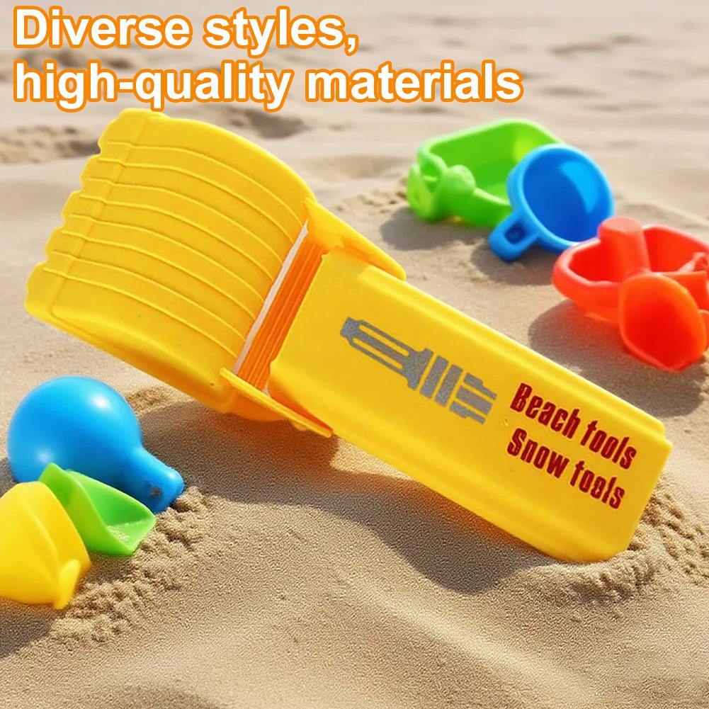 ชุดขุดดิน 1/2 ชิ้น สำหรับเด็กแ - Soil Scoop Tool บทวิจารณ์และราคา