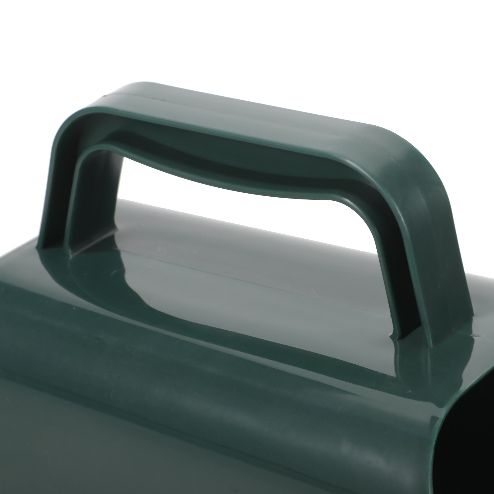 ที่ตักดินบอนไซสำหรับปลูกต้นไม้ - Soil Scoop Tool บทวิจารณ์และราคา