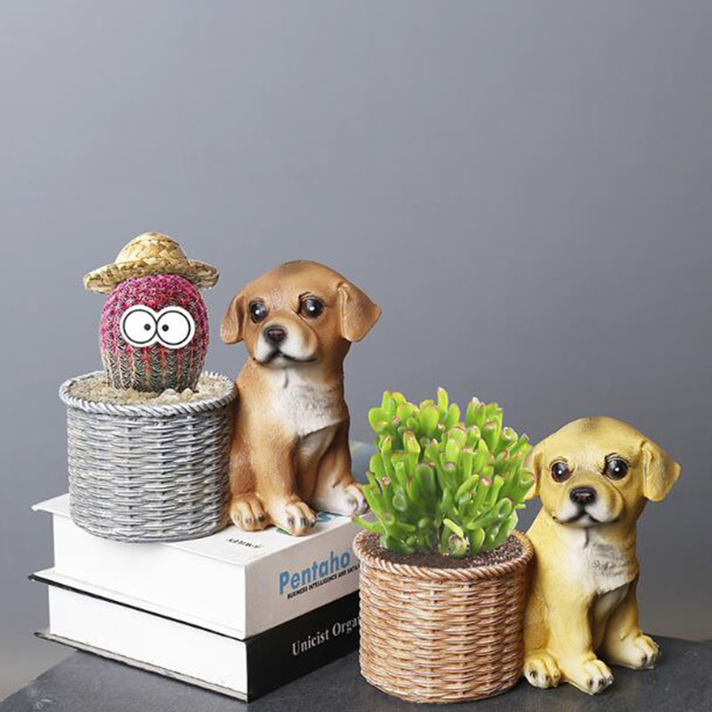 ครัวเรือนห้องนั่งเล่นสํานักงาน - Bonsai Garden Art บทวิจารณ์และราคา