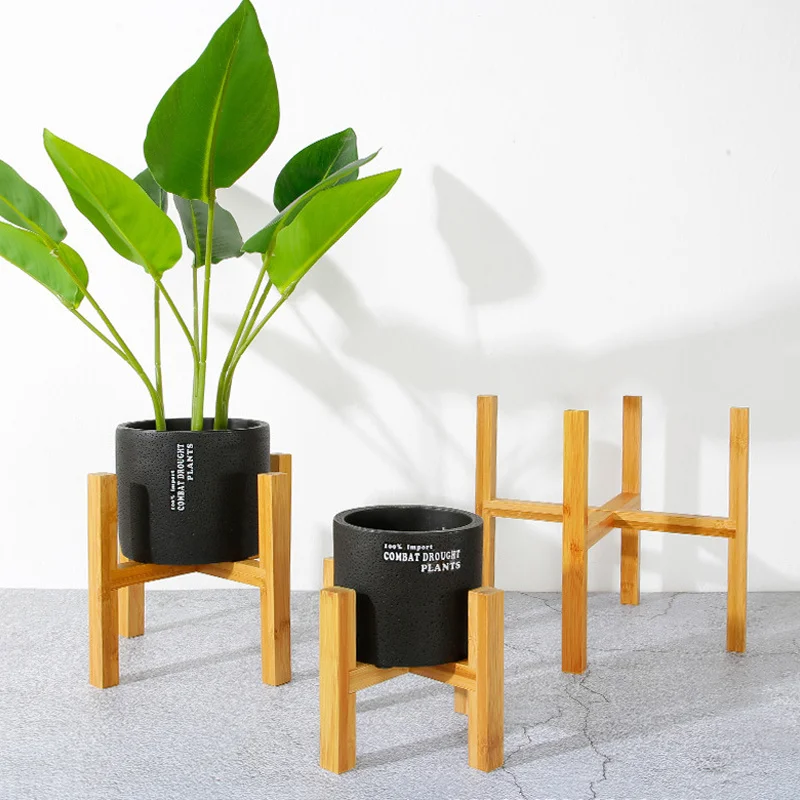 ดอกไม้พืชหม้อขนาดเล็กทนทานถาดไ - Bonsai Garden Display บทวิจารณ์และราคา