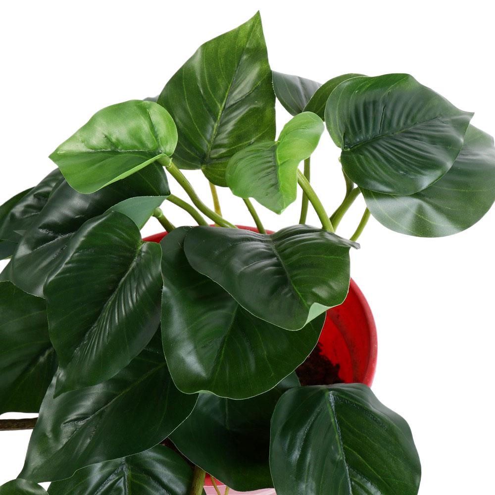 ต้นไม้ประดิษฐ์สำหรับตกแต่งสำนั - Bonsai Garden For Home บทวิจารณ์และราคา