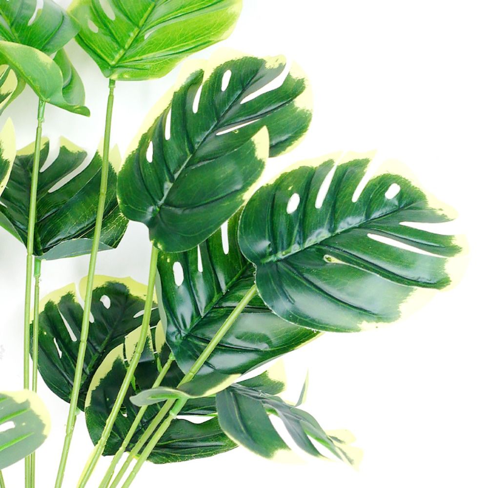 ต้นไม้ประดิษฐ์สำหรับตกแต่งสำนั - Bonsai Garden For Home บทวิจารณ์และราคา