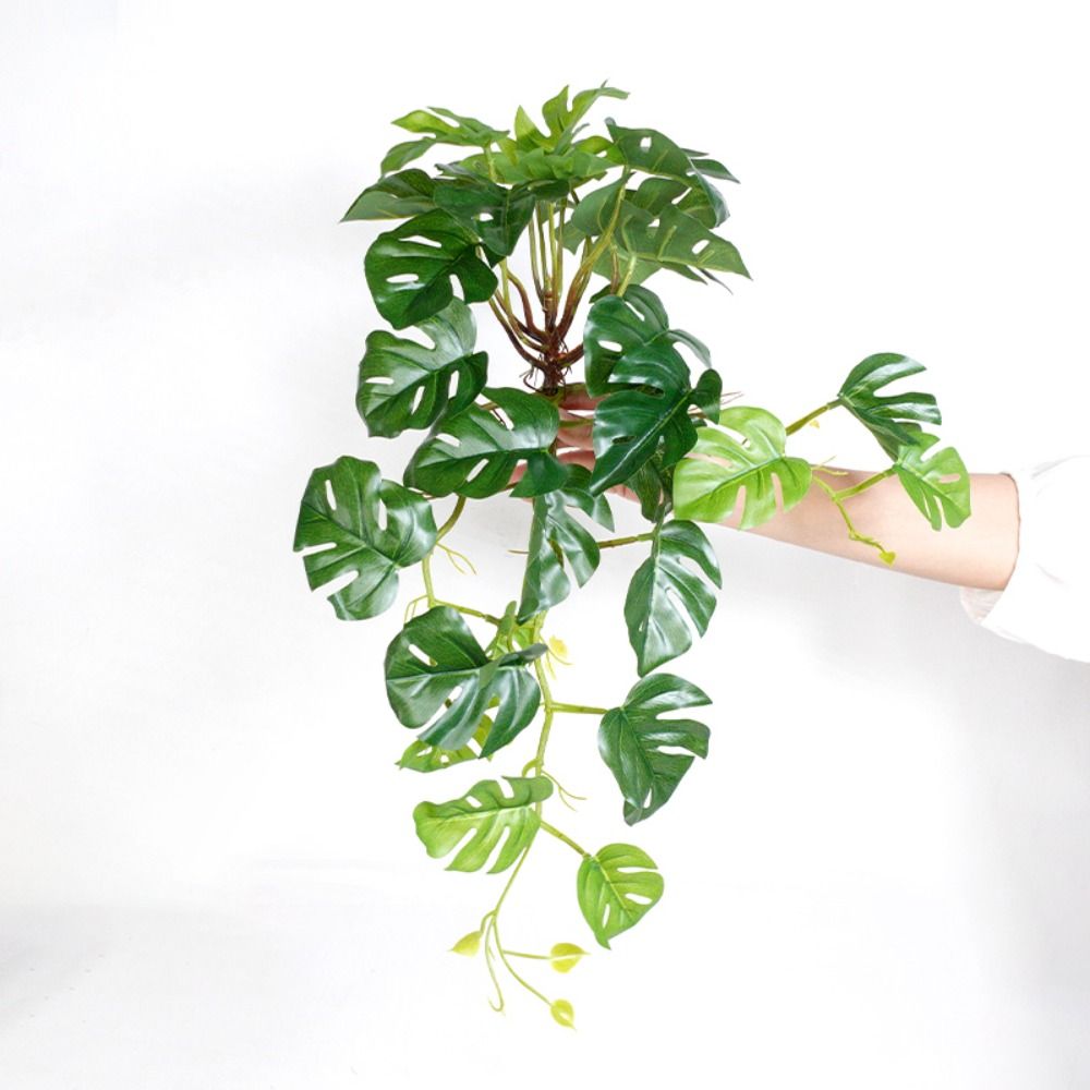 ต้นไม้ประดิษฐ์สำหรับตกแต่งสำนั - Bonsai Garden For Home บทวิจารณ์และราคา