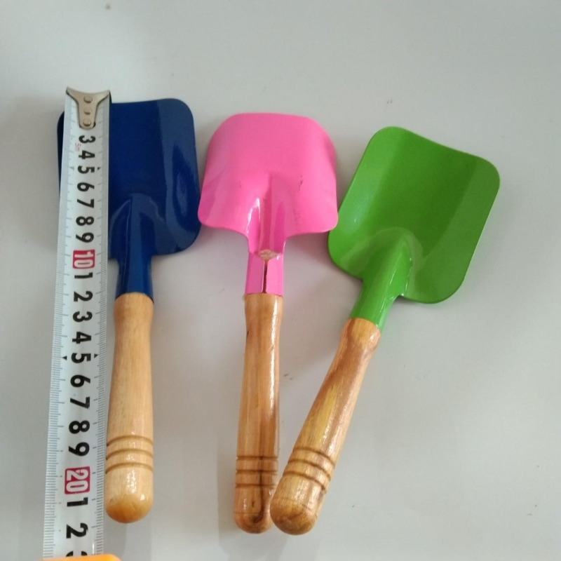 1 PC มินิดอกไม้พลั่วมัลติฟังก์ - Soil Scoop Tool บทวิจารณ์และราคา