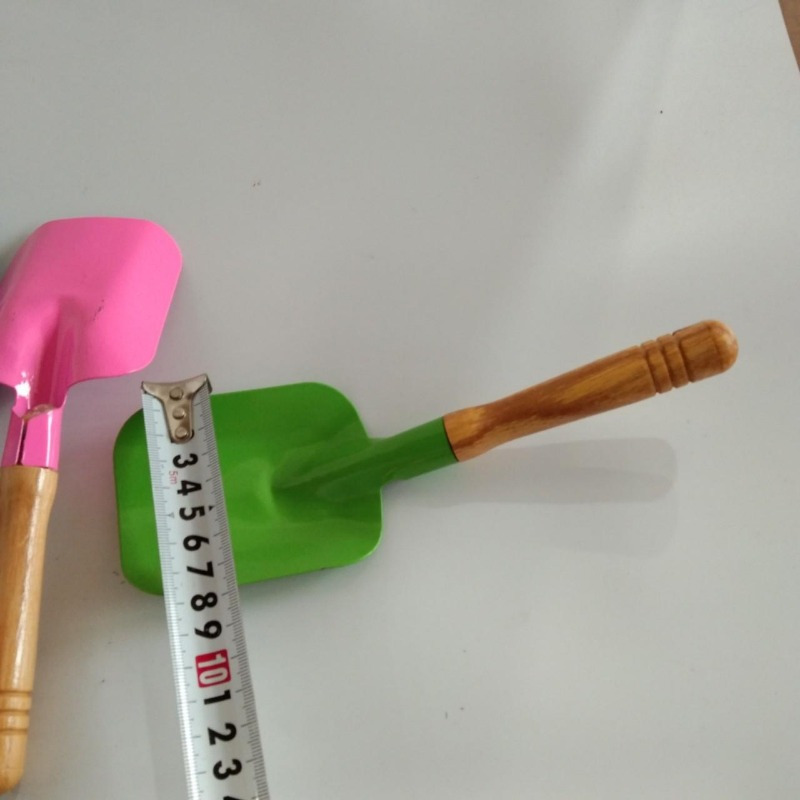 1 PC มินิดอกไม้พลั่วมัลติฟังก์ - Soil Scoop Tool บทวิจารณ์และราคา