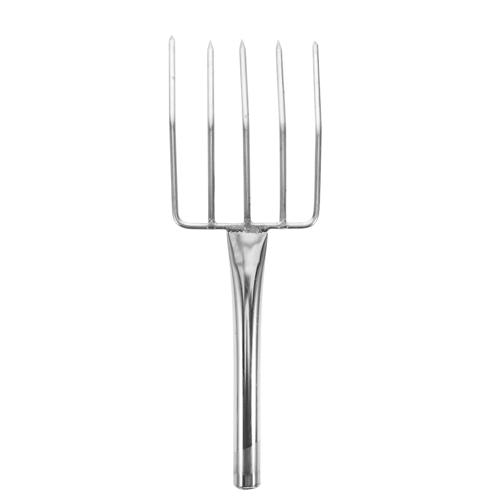 ส้อมปลูกถั่วงอกสแตนเลส อุปกรณ์ - Soil Scoop Tool บทวิจารณ์และราคา