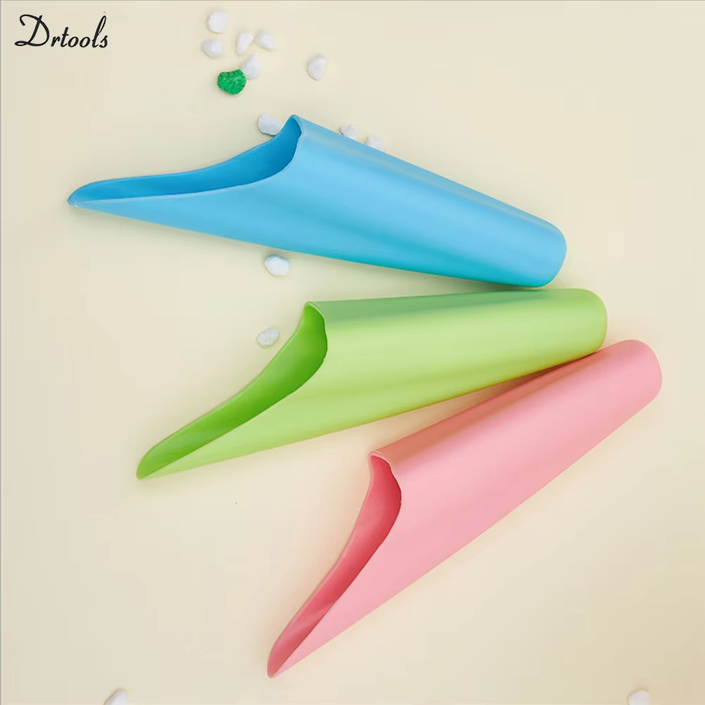 เครื่องมือทําสวนตักดินพลั่วถัง - Soil Scoop Tool บทวิจารณ์และราคา