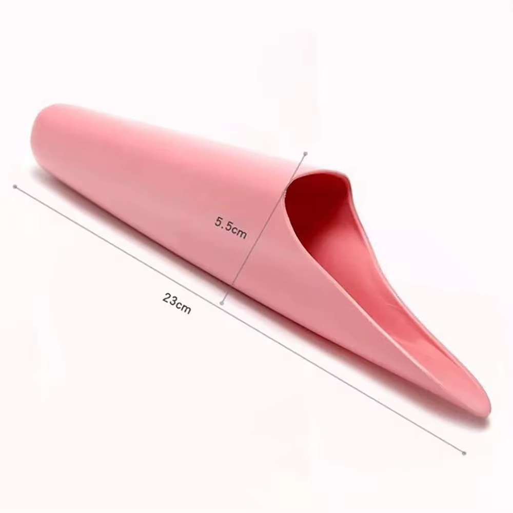เครื่องมือทําสวนตักดินพลั่วถัง - Soil Scoop Tool บทวิจารณ์และราคา