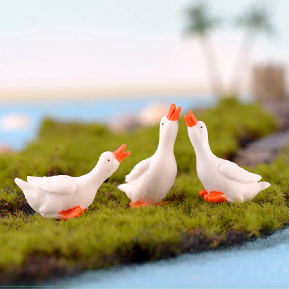เครื่องตกแต่งสวนแบบนางฟ้าทำจาก - Bonsai Garden Ornaments บทวิจารณ์และราคา