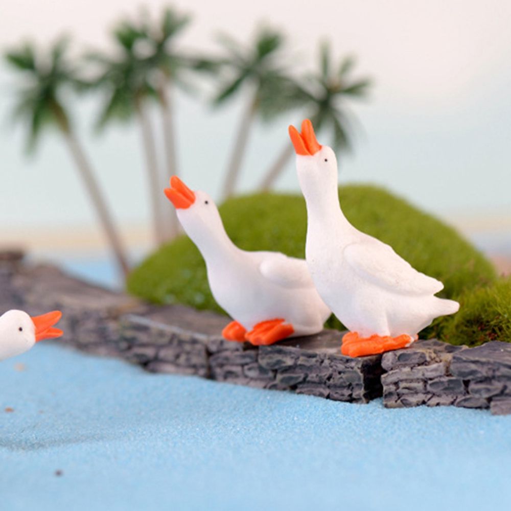 เครื่องตกแต่งสวนแบบนางฟ้าทำจาก - Bonsai Garden Ornaments บทวิจารณ์และราคา