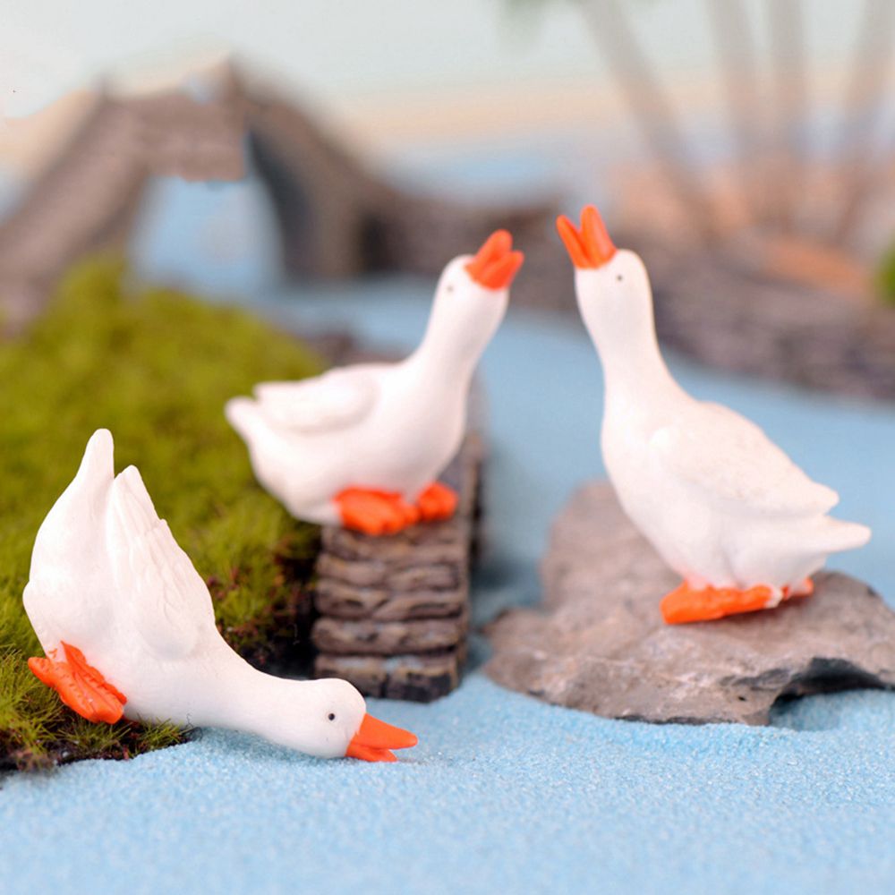 เครื่องตกแต่งสวนแบบนางฟ้าทำจาก - Bonsai Garden Ornaments บทวิจารณ์และราคา
