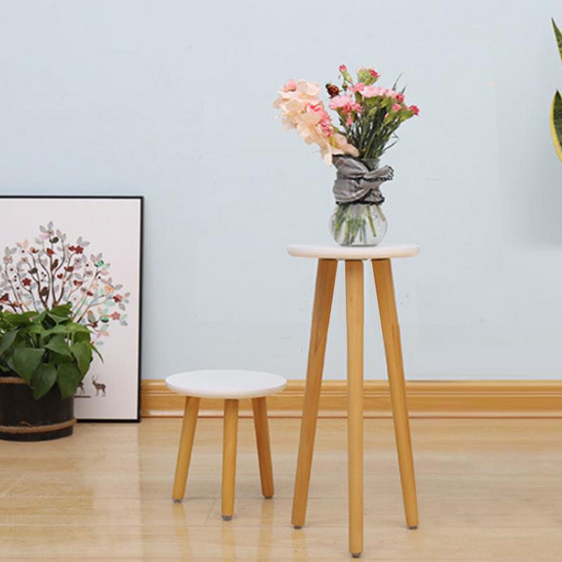 ที่แขวนกระถางดอกไม้ไม้บอนไซสำห - Bonsai Garden Display บทวิจารณ์และราคา